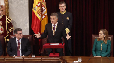 macri podemos.jpg
