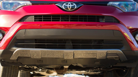 Toyota.jpg