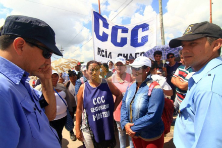 CCC.jpg