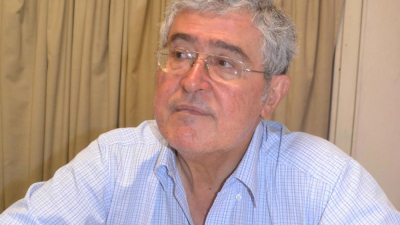 Comerciantes de Sáenz Peña rechazan el uso obligatorio del posnet que implementará la AFIP