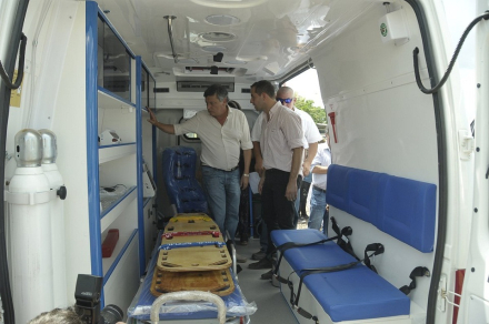 ambulancia.jpg