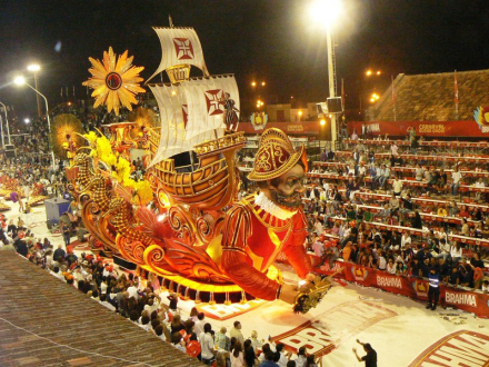 Carnavales-Argentina-2014.jpg