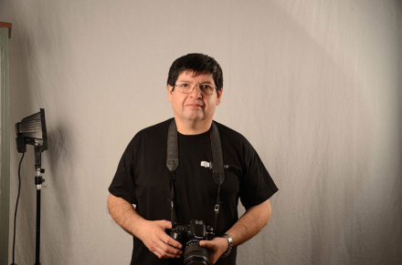 chino-ramirez.jpg