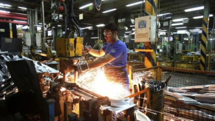 industriales.jpg