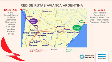 avianca2.jpg