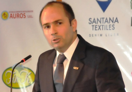 IRIGOYEN.jpg copy