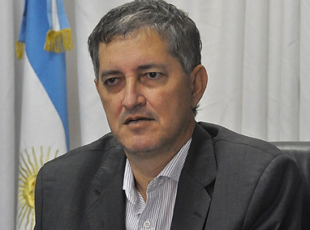 Farías.jpg copy