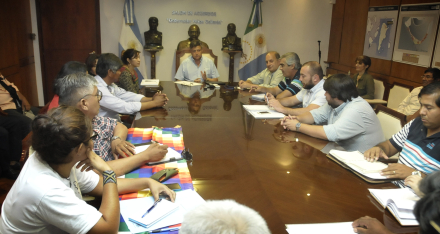 reserva grande.jpg