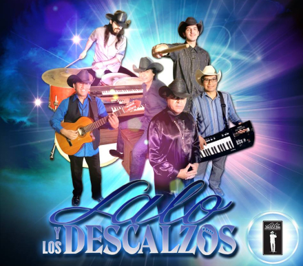 lalo.jpg