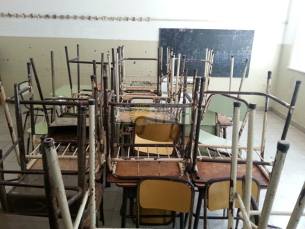 escuela3.jpg