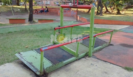 integracion1.jpg