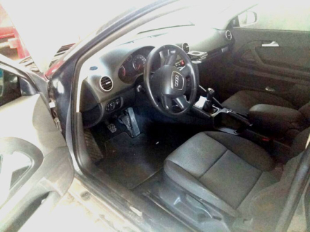 audi3.jpg