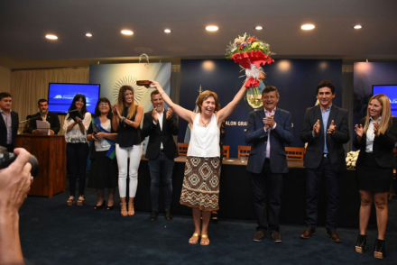 mujer2.jpg
