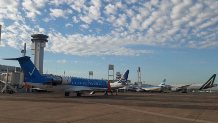 Flyest-LV-GIJ-Asuncion-07MAR2017.jpg
