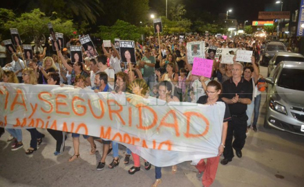 JUSTICIA-POR-LILIANA5.jpg