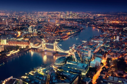 londres.jpg