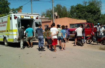 57POLICIAL-CHOQUEFEDERAL.jpg