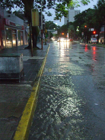 LLUVIA15.jpg