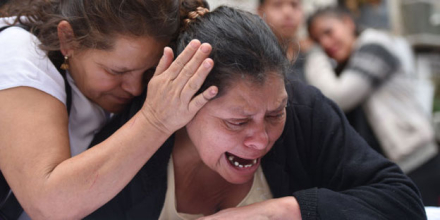 GUATEMALA.jpg