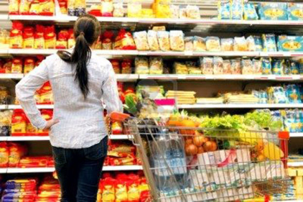 COMPRAS.jpg