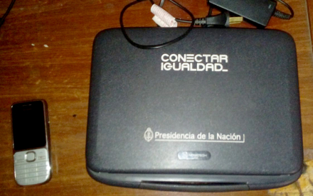 robo del mariano moreno.jpg