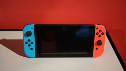 Nintendo-2.jpg