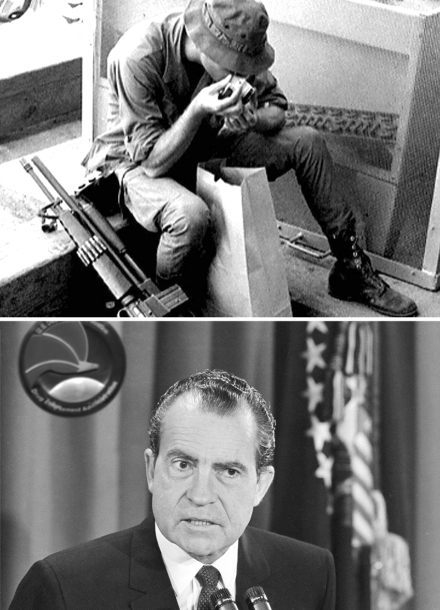 Vietnam- DEA.jpg