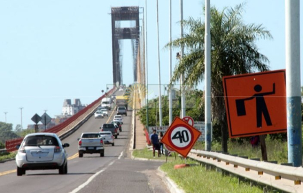 puente.jpg copy