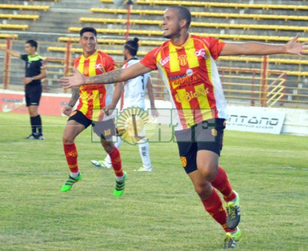 Caceres-Sarmiento.jpg