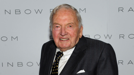 Rockefeller.jpg