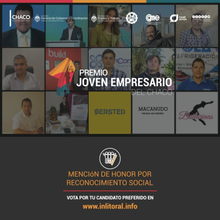 Premio-Joven.jpeg