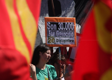 Marcha 24.jpg