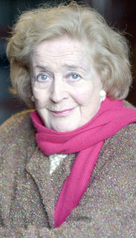 elsa2.jpg