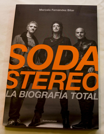 FOTO-6.jpg