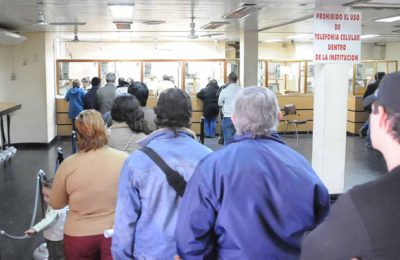 Como muchos vecinos incumplen con sus tributos, la municipalidad premiará a quienes estén al día