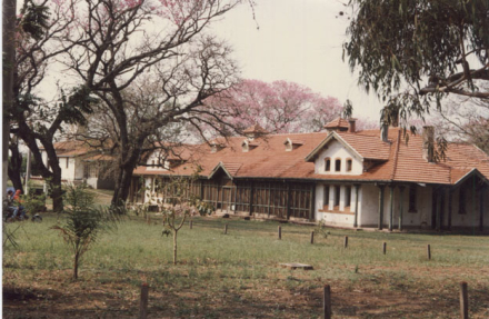 CERRITO2.jpg