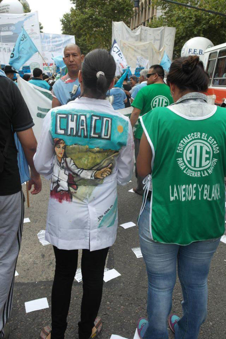 CHACO-MARCHA-FEDERAL.jpg