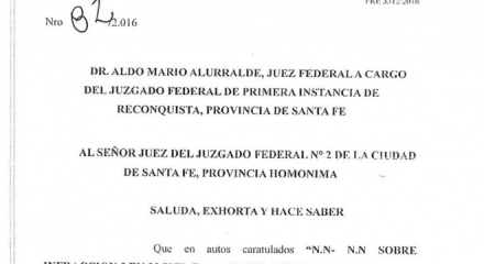 politica on line.jpg