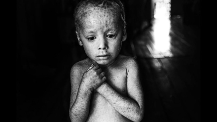 Piovano fotos.jpg