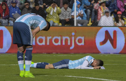 Argentina-Bolivia mal.jpg