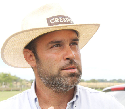 Mariano Cofferata.jpg