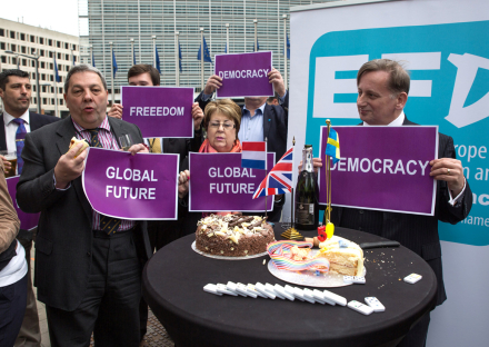 brexit.jpg
