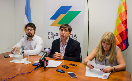 AUDIENCIA PUBLICA BOLICHES (1).jpg
