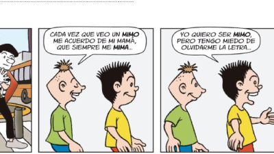 Nortín