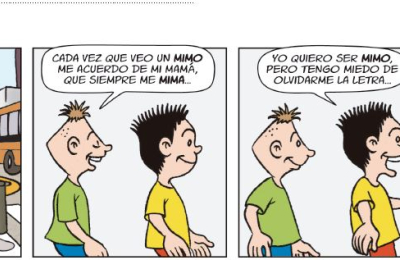 Nortín