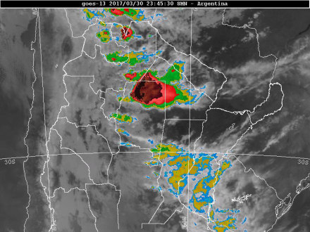mapa satelital.jpg