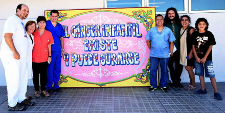 MURAL-FREDY.jpg