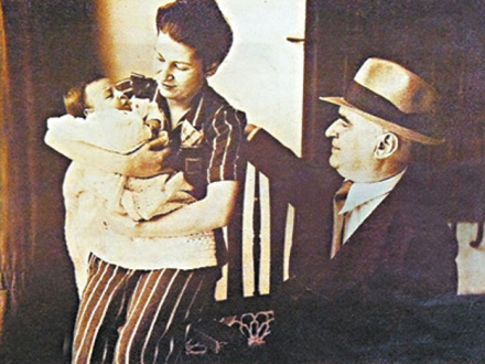 COPI-CON-BOTANA.jpg