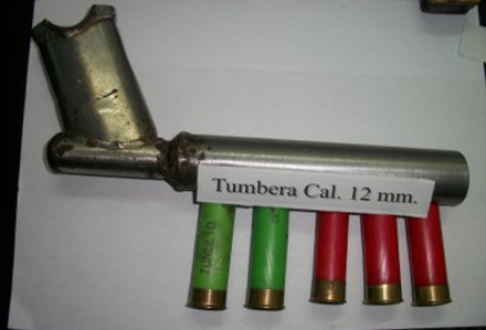 rubita2.jpg copy