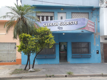 Sitech Sudeste.jpg